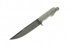 нож 0021