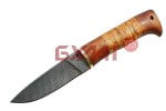 нож Ласка-2