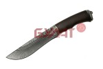 нож Перун-3